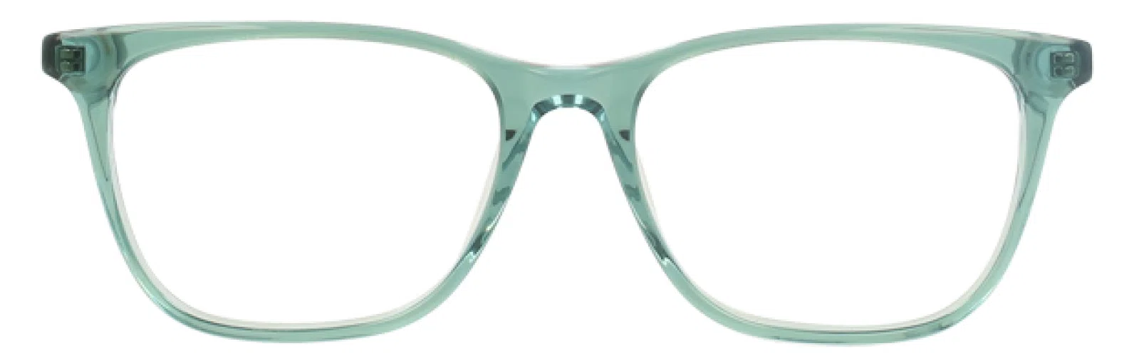 Life Is Good LGKEELY Eyeglasses - view 6